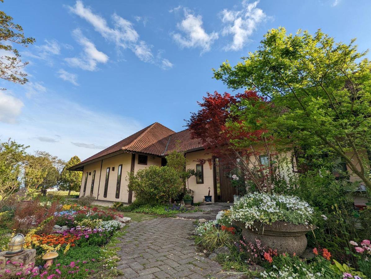 柳川ゲストハウス 憩 Exterior photo